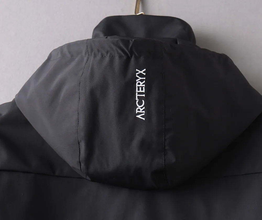 Hot Sale， 2026 New Arrival ，Original Premium ！ Breathable ， ， ， Quality。 ！ ， ！Sizes：M～XXXL